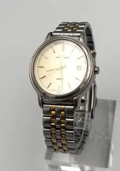 2025年最新】SEIKO 腕時計 ジャンクの人気アイテム - メルカリ