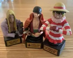 Item thumbnail for item ba79ee42-0086-4cea-8dc0-3d3a68bb46eb