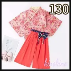 Item thumbnail for item fd3126d4-f37b-4921-9334-a1e064381c16