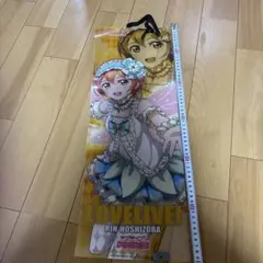 Item thumbnail for item 3f9c2780-5fd5-47a6-8b09-45df4efd7800