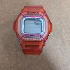 Item thumbnail for item 0b426b13-0962-481f-a736-3826e738ee36