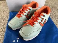 2025年最新】にゅ~ずbeの人気アイテム - メルカリ