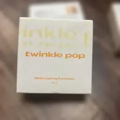 akari1103様 リクエスト 2点 まとめ商品