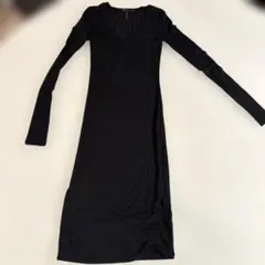 namazu様 リクエスト 3点 まとめ商品