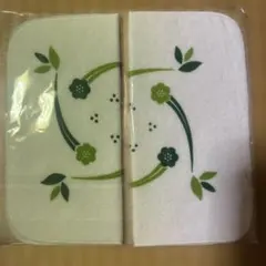 Item thumbnail for item 07895bc6-cfb8-4a04-8776-f631c8290e3a