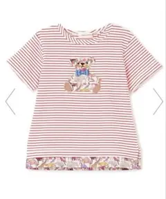 センスオブワンダー　キッズ　Tシャツのサムネイル