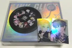 時光代理人 Dream Out ! CD - メルカリ