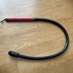 Sotaisei Power Balance トレーニング用具