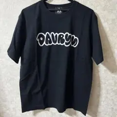 【未開封】BE:FIRST スミ Tシャツ BE:FIRST SUMMER Tシャツ スミクロ×ホワイト - メルカリ