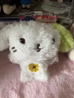 2025年最新】nct wish リョウ ぬいぐるみの人気アイテム - メルカリ