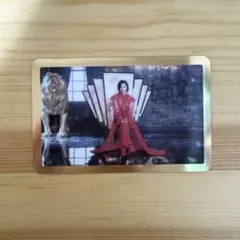 2025年最新】twice feel special ジョンヨンの人気アイテム - メルカリ