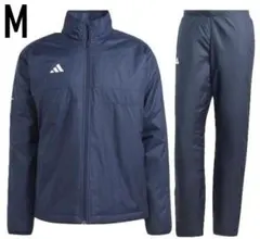 Item thumbnail for item d8f9dda8-7fd9-4892-b1ac-afc1e84b98c9