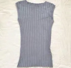 Item thumbnail for item bd4867b9-b7a4-4912-9dfb-48ef06b2cbf6