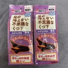 Item thumbnail for item 5205e8e3-5fcc-44ac-baae-0771c3b89bcf