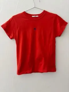 Item thumbnail for item c878e0cc-7717-45a3-a52b-6960a35b3e45