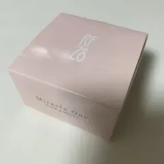 ミラクルワン リッチ&モイスト 56g オールインワンジェルのサムネイル