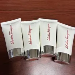 Item thumbnail for item 9fff031d-a73b-4762-afed-f918e34b69e3