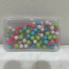 Item thumbnail for item 5e44bcae-a0e8-46b1-baa9-333a51ad6082