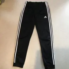 adidas パンツ 160