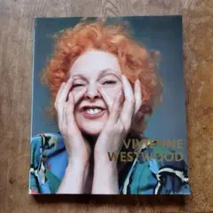 2026年最新】ヴィヴィアンウエストウッド回顧展の人気アイテム - メルカリ