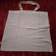 カトレア様 リクエスト 4点 まとめ商品