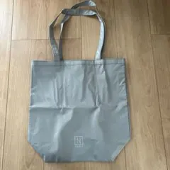 N organic エコバッグ トートバッグのサムネイル