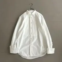 Item thumbnail for item ebcbffd1-885b-46b6-a310-101db149be63