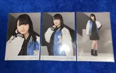 2026年最新】山野愛月 生写真の人気アイテム - メルカリ