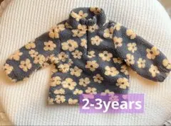 Item thumbnail for item a9925391-33fd-4ac7-ab1d-b92a0bc571b8