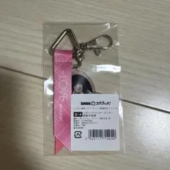 いかりんぐ様専用