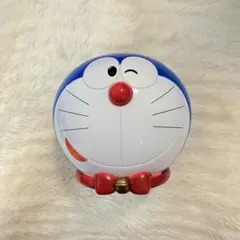 レア！リモコン ドラえもん どらやきがリモコンになってます！最終