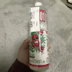 ばらの活力剤 480ml KINCHO園芸 20本セット - メルカリ