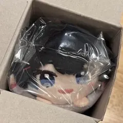 月ノ美兎 極楽湯 もちころりん