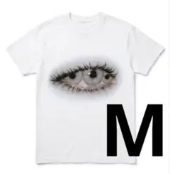 DINOWORKS MIKADO BLING BLOAW 3RD EYE TEE - メルカリ