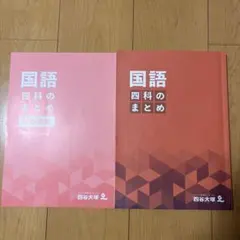 Item thumbnail for item 1fe9d35f-21ed-44b2-9ed3-084d099422c8