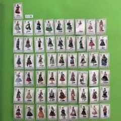 Item thumbnail for item 5f3d4ee6-8e79-4d8c-af61-2ce7d2db7ebc