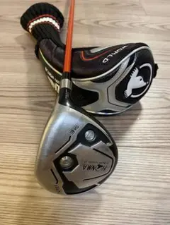 短尺ドライバー