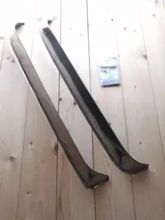 Item thumbnail for item 7085126d-8fd0-4bfe-97db-757410ba7cbd