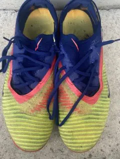 NIKE Phantom GX ハーランドモデル - メルカリ