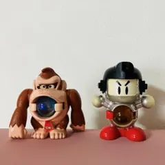 Item thumbnail for item 7cebbc96-aa12-4971-bc2c-e5670f280c06