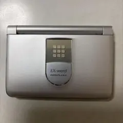 Item thumbnail for item 80a874de-7a40-4a90-a153-59baf9e43f63