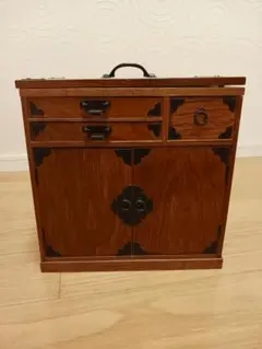 2025年最新】裁縫台の人気アイテム - メルカリ