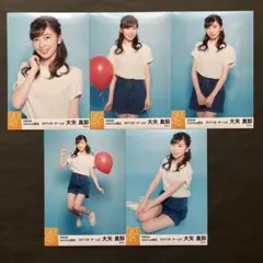 パ@プロフ必読様 リクエスト 10点 まとめ商品