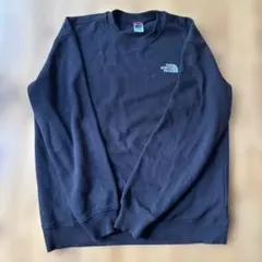 トレーナー メンズ