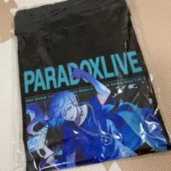 Item thumbnail for item ab9ff53d-6753-4c1a-8887-9f4c04ebf8c5