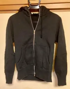 Item thumbnail for item ccd52182-65c8-431c-b184-4ea8a20adf13