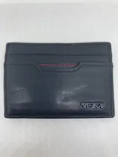 Item thumbnail for item a501fe7c-7b16-413c-90ea-295c9d5a0c4d