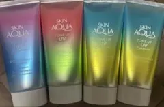 Item thumbnail for item f4d52be9-a072-4574-a9ce-0f9ec9dc2587