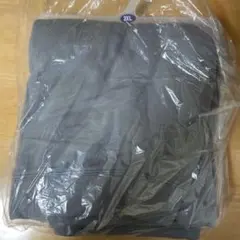 ユニクロ　ウルトラストレッチ　ルームウェアパンツ　ボトムスのみ　3XLサイズ