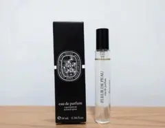 2026年最新】ディプティック フルールドゥポーの人気アイテム - メルカリ